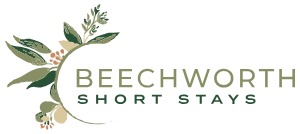 Beechworth Short Stays